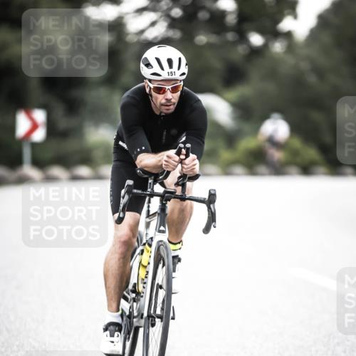 21.06.2026 - 29. Vierlanden-Triathlon H.Heesch http://msf.ph/oto/9910974 21.06.2026 09:36:39 Radfahren 58, 60, 151 meine-sportfotos.de