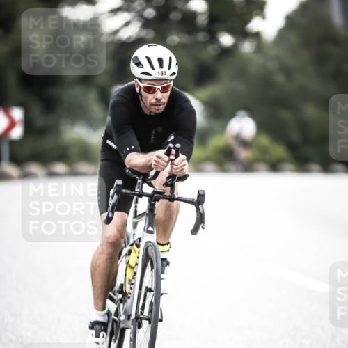 21.06.2026 - 29. Vierlanden-Triathlon H.Heesch http://msf.ph/oto/9910976 21.06.2026 09:36:39 Radfahren 58, 60, 151 meine-sportfotos.de