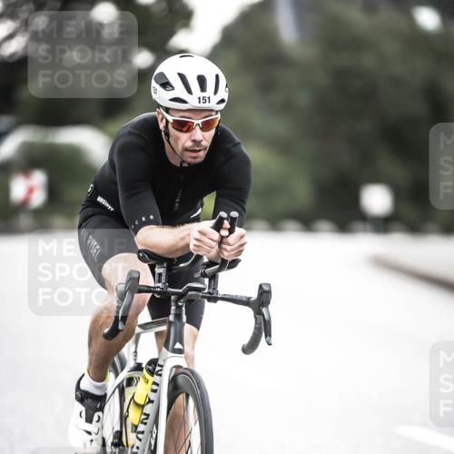21.06.2026 - 29. Vierlanden-Triathlon H.Heesch http://msf.ph/oto/9910986 21.06.2026 09:36:39 Radfahren 58, 60, 151 meine-sportfotos.de
