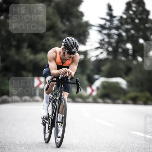 21.06.2026 - 29. Vierlanden-Triathlon H.Heesch http://msf.ph/oto/9910989 21.06.2026 09:26:27 Radfahren 55, 78, 106 meine-sportfotos.de