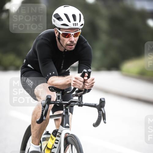 21.06.2026 - 29. Vierlanden-Triathlon H.Heesch http://msf.ph/oto/9910990 21.06.2026 09:36:40 Radfahren 58, 60, 151 meine-sportfotos.de