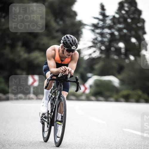 21.06.2026 - 29. Vierlanden-Triathlon H.Heesch http://msf.ph/oto/9910991 21.06.2026 09:26:27 Radfahren 55, 78, 106 meine-sportfotos.de