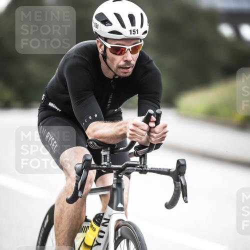 21.06.2026 - 29. Vierlanden-Triathlon H.Heesch http://msf.ph/oto/9910992 21.06.2026 09:36:40 Radfahren 58, 60, 151 meine-sportfotos.de