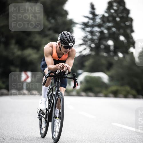 21.06.2026 - 29. Vierlanden-Triathlon H.Heesch http://msf.ph/oto/9910993 21.06.2026 09:26:27 Radfahren 55, 78, 106 meine-sportfotos.de