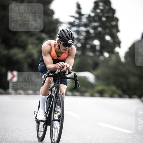 21.06.2026 - 29. Vierlanden-Triathlon H.Heesch http://msf.ph/oto/9910997 21.06.2026 09:26:28 Radfahren 78, 106, 196 meine-sportfotos.de