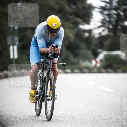 21.06.2026 - 29. Vierlanden-Triathlon H.Heesch http://msf.ph/oto/9911009 21.06.2026 09:26:36 Radfahren 18, 196 meine-sportfotos.de