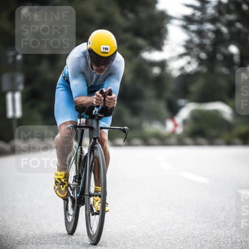 21.06.2026 - 29. Vierlanden-Triathlon H.Heesch http://msf.ph/oto/9911011 21.06.2026 09:26:36 Radfahren 18, 196 meine-sportfotos.de
