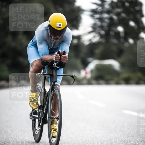 21.06.2026 - 29. Vierlanden-Triathlon H.Heesch http://msf.ph/oto/9911013 21.06.2026 09:26:36 Radfahren 18, 196 meine-sportfotos.de