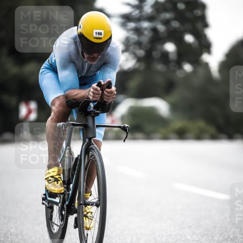 21.06.2026 - 29. Vierlanden-Triathlon H.Heesch http://msf.ph/oto/9911015 21.06.2026 09:26:36 Radfahren 18, 196 meine-sportfotos.de