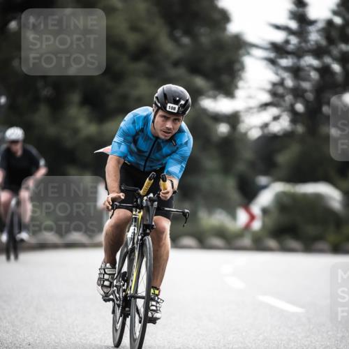 21.06.2026 - 29. Vierlanden-Triathlon H.Heesch http://msf.ph/oto/9911019 21.06.2026 09:26:51 Radfahren 90, 108, 230 meine-sportfotos.de