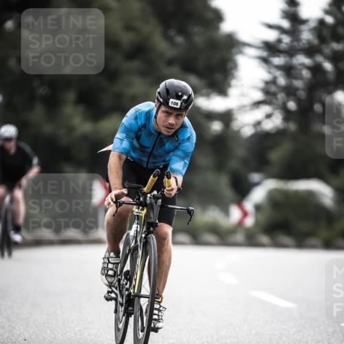 21.06.2026 - 29. Vierlanden-Triathlon H.Heesch http://msf.ph/oto/9911021 21.06.2026 09:26:51 Radfahren 90, 108, 230 meine-sportfotos.de