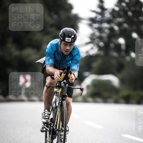 21.06.2026 - 29. Vierlanden-Triathlon H.Heesch http://msf.ph/oto/9911027 21.06.2026 09:26:51 Radfahren 90, 108, 230 meine-sportfotos.de
