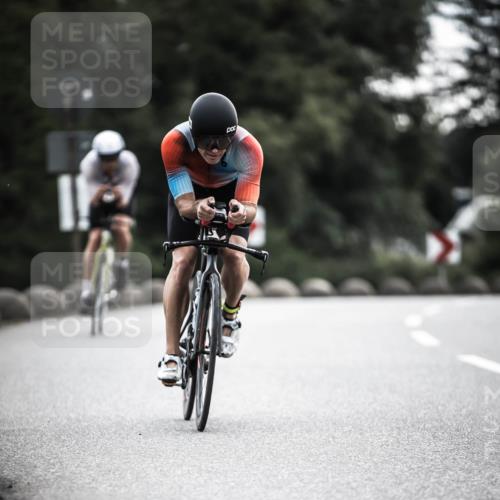 21.06.2026 - 29. Vierlanden-Triathlon H.Heesch http://msf.ph/oto/9911055 21.06.2026 09:26:59 Radfahren 75, 197, 1355 meine-sportfotos.de