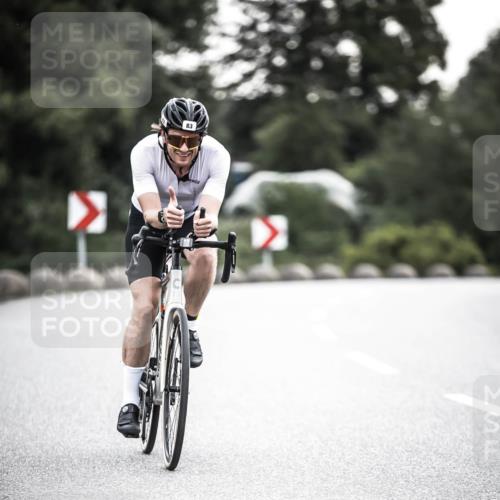 21.06.2026 - 29. Vierlanden-Triathlon H.Heesch http://msf.ph/oto/9911056 21.06.2026 09:37:07 Radfahren 83 meine-sportfotos.de