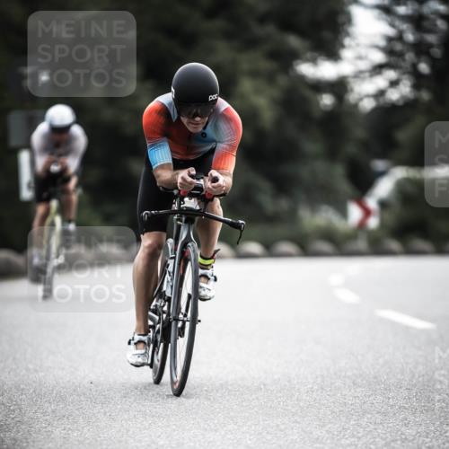 21.06.2026 - 29. Vierlanden-Triathlon H.Heesch http://msf.ph/oto/9911059 21.06.2026 09:26:59 Radfahren 75, 197, 1355 meine-sportfotos.de