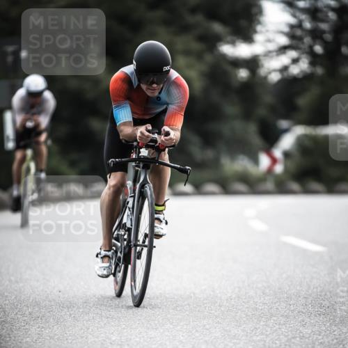 21.06.2026 - 29. Vierlanden-Triathlon H.Heesch http://msf.ph/oto/9911061 21.06.2026 09:26:59 Radfahren 75, 197, 1355 meine-sportfotos.de