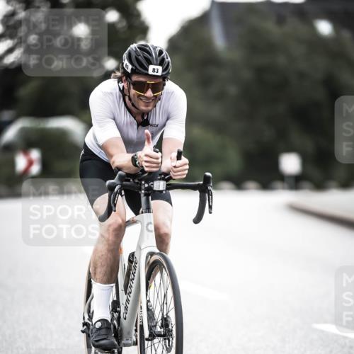 21.06.2026 - 29. Vierlanden-Triathlon H.Heesch http://msf.ph/oto/9911062 21.06.2026 09:37:08 Radfahren 83, 261 meine-sportfotos.de