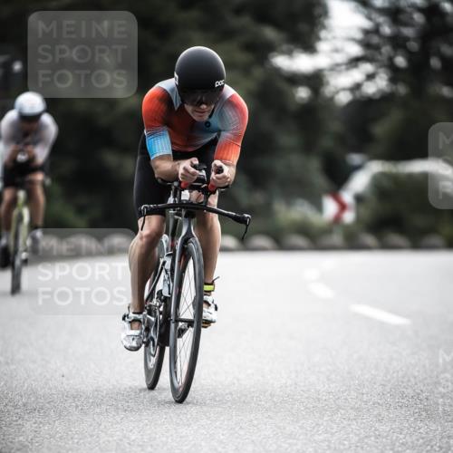 21.06.2026 - 29. Vierlanden-Triathlon H.Heesch http://msf.ph/oto/9911063 21.06.2026 09:26:59 Radfahren 75, 197, 1355 meine-sportfotos.de