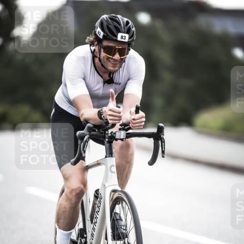 21.06.2026 - 29. Vierlanden-Triathlon H.Heesch http://msf.ph/oto/9911068 21.06.2026 09:37:08 Radfahren 83, 261 meine-sportfotos.de