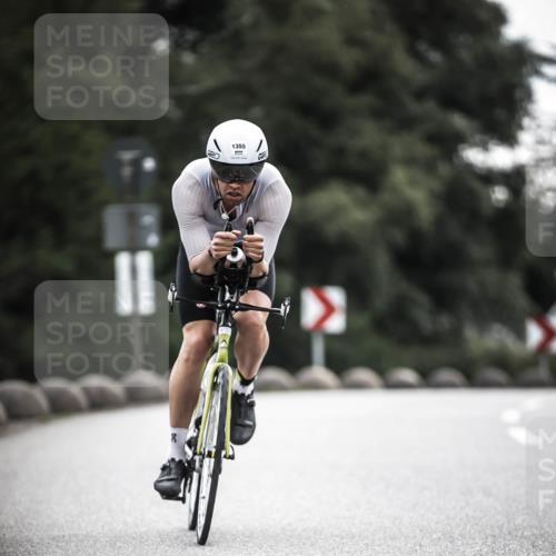 21.06.2026 - 29. Vierlanden-Triathlon H.Heesch http://msf.ph/oto/9911069 21.06.2026 09:27:01 Radfahren 75, 84, 169, 197, 1355 meine-sportfotos.de