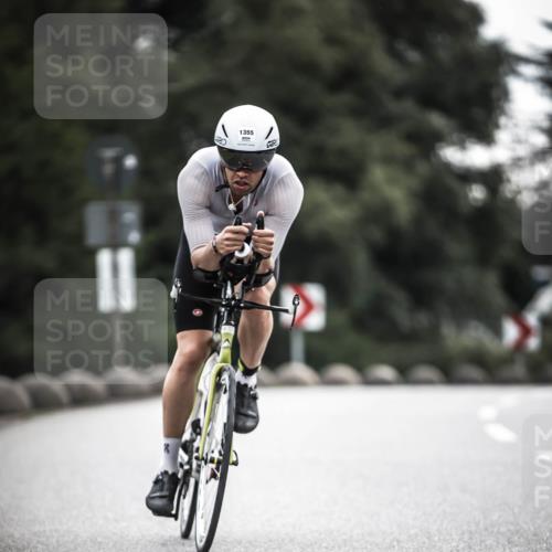 21.06.2026 - 29. Vierlanden-Triathlon H.Heesch http://msf.ph/oto/9911073 21.06.2026 09:27:01 Radfahren 75, 84, 169, 197, 1355 meine-sportfotos.de