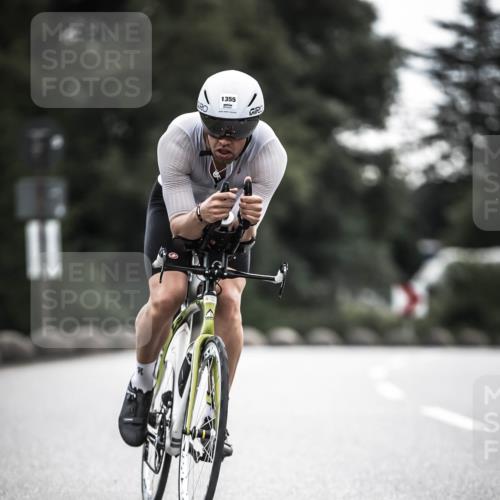 21.06.2026 - 29. Vierlanden-Triathlon H.Heesch http://msf.ph/oto/9911075 21.06.2026 09:27:01 Radfahren 75, 84, 169, 197, 1355 meine-sportfotos.de