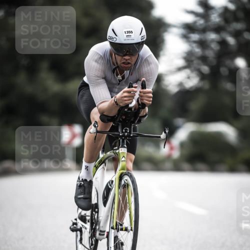 21.06.2026 - 29. Vierlanden-Triathlon H.Heesch http://msf.ph/oto/9911082 21.06.2026 09:27:01 Radfahren 75, 84, 169, 197, 1355 meine-sportfotos.de