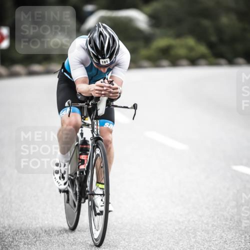 21.06.2026 - 29. Vierlanden-Triathlon H.Heesch http://msf.ph/oto/9911083 21.06.2026 09:37:31 Radfahren 181, 290 meine-sportfotos.de