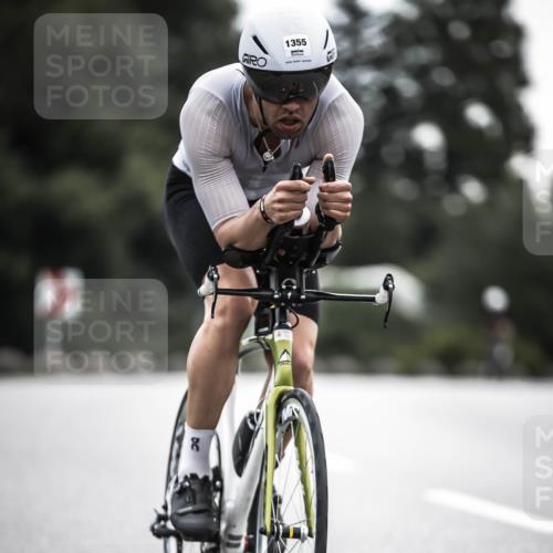 21.06.2026 - 29. Vierlanden-Triathlon H.Heesch http://msf.ph/oto/9911086 21.06.2026 09:27:01 Radfahren 75, 84, 169, 197, 1355 meine-sportfotos.de