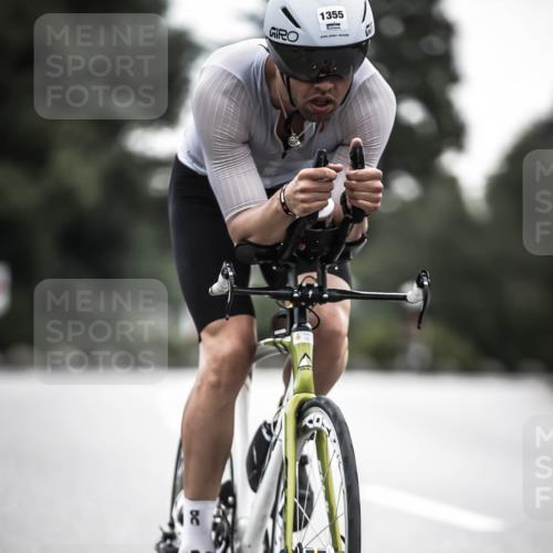 21.06.2026 - 29. Vierlanden-Triathlon H.Heesch http://msf.ph/oto/9911090 21.06.2026 09:27:01 Radfahren 75, 84, 169, 197, 1355 meine-sportfotos.de