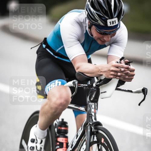 21.06.2026 - 29. Vierlanden-Triathlon H.Heesch http://msf.ph/oto/9911108 21.06.2026 09:37:31 Radfahren 181, 290 meine-sportfotos.de