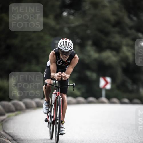 21.06.2026 - 29. Vierlanden-Triathlon H.Heesch http://msf.ph/oto/9911109 21.06.2026 09:27:09 Radfahren 27, 84, 169, 198 meine-sportfotos.de