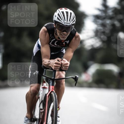 21.06.2026 - 29. Vierlanden-Triathlon H.Heesch http://msf.ph/oto/9911121 21.06.2026 09:27:10 Radfahren 27, 84, 169, 198 meine-sportfotos.de
