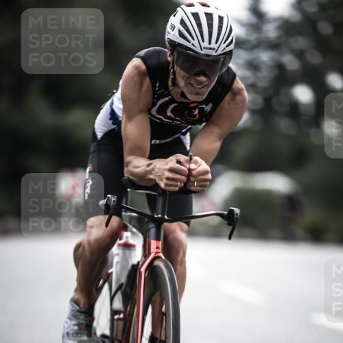21.06.2026 - 29. Vierlanden-Triathlon H.Heesch http://msf.ph/oto/9911125 21.06.2026 09:27:10 Radfahren 27, 84, 169, 198 meine-sportfotos.de