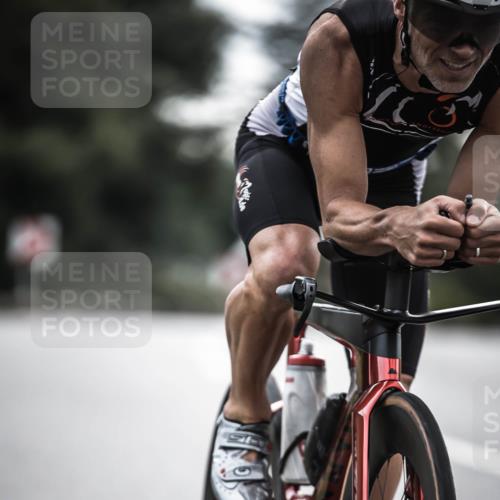 21.06.2026 - 29. Vierlanden-Triathlon H.Heesch http://msf.ph/oto/9911131 21.06.2026 09:27:10 Radfahren 27, 84, 169, 198 meine-sportfotos.de