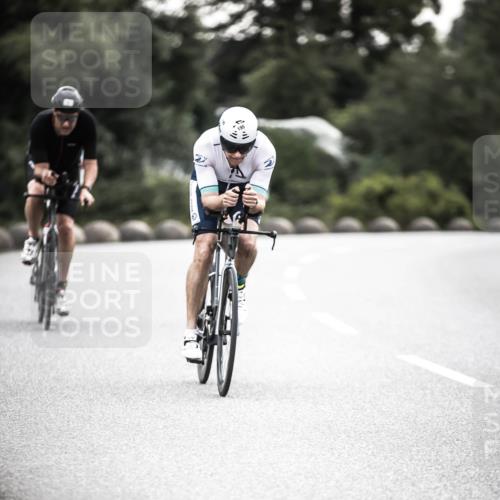 21.06.2026 - 29. Vierlanden-Triathlon H.Heesch http://msf.ph/oto/9911142 21.06.2026 09:37:47 Radfahren 5, 30, 69, 195, 240 meine-sportfotos.de