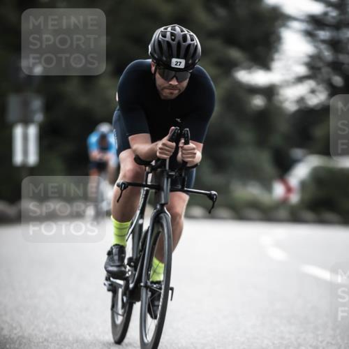 21.06.2026 - 29. Vierlanden-Triathlon H.Heesch http://msf.ph/oto/9911145 21.06.2026 09:27:16 Radfahren 27, 43, 56, 103, 139, 179, 198 meine-sportfotos.de