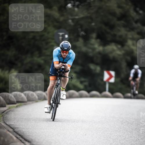 21.06.2026 - 29. Vierlanden-Triathlon H.Heesch http://msf.ph/oto/9911147 21.06.2026 09:27:18 Radfahren 27, 43, 56, 86, 103, 139, 157, 179 meine-sportfotos.de
