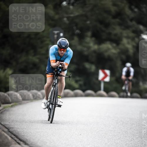 21.06.2026 - 29. Vierlanden-Triathlon H.Heesch http://msf.ph/oto/9911149 21.06.2026 09:27:19 Radfahren 27, 43, 56, 86, 103, 139, 157, 179 meine-sportfotos.de