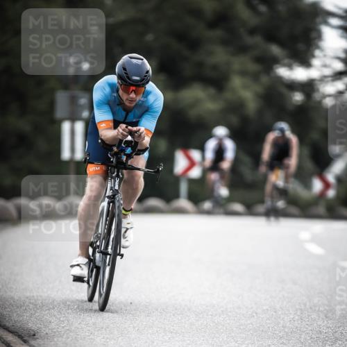 21.06.2026 - 29. Vierlanden-Triathlon H.Heesch http://msf.ph/oto/9911159 21.06.2026 09:27:19 Radfahren 27, 43, 56, 86, 103, 139, 157, 179 meine-sportfotos.de