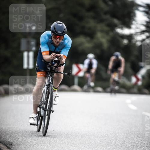 21.06.2026 - 29. Vierlanden-Triathlon H.Heesch http://msf.ph/oto/9911161 21.06.2026 09:27:19 Radfahren 27, 43, 56, 86, 103, 139, 157, 179 meine-sportfotos.de