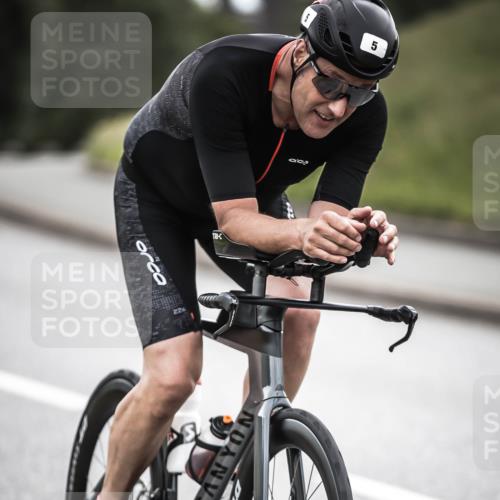 21.06.2026 - 29. Vierlanden-Triathlon H.Heesch http://msf.ph/oto/9911187 21.06.2026 09:37:49 Radfahren 5, 69, 195, 240 meine-sportfotos.de