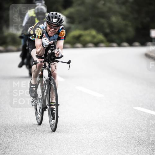 21.06.2026 - 29. Vierlanden-Triathlon H.Heesch http://msf.ph/oto/9911194 21.06.2026 09:37:57 Radfahren 2, 156 meine-sportfotos.de