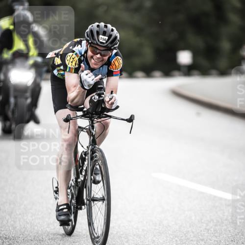 21.06.2026 - 29. Vierlanden-Triathlon H.Heesch http://msf.ph/oto/9911199 21.06.2026 09:37:57 Radfahren 2, 156 meine-sportfotos.de