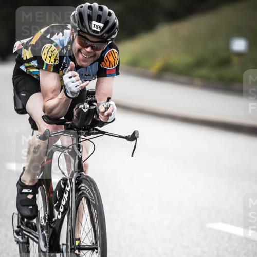 21.06.2026 - 29. Vierlanden-Triathlon H.Heesch http://msf.ph/oto/9911204 21.06.2026 09:37:58 Radfahren 2, 156 meine-sportfotos.de