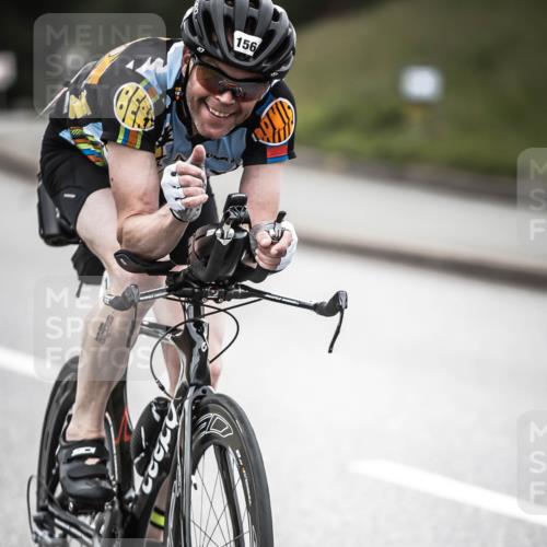 21.06.2026 - 29. Vierlanden-Triathlon H.Heesch http://msf.ph/oto/9911206 21.06.2026 09:37:58 Radfahren 2, 156 meine-sportfotos.de