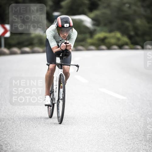 21.06.2026 - 29. Vierlanden-Triathlon H.Heesch http://msf.ph/oto/9911213 21.06.2026 09:38:05 Radfahren 2 meine-sportfotos.de