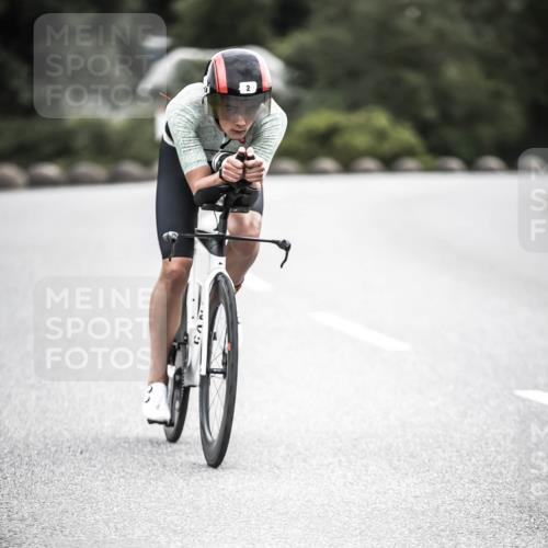 21.06.2026 - 29. Vierlanden-Triathlon H.Heesch http://msf.ph/oto/9911214 21.06.2026 09:38:05 Radfahren 2 meine-sportfotos.de