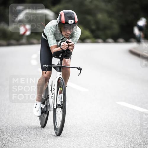 21.06.2026 - 29. Vierlanden-Triathlon H.Heesch http://msf.ph/oto/9911217 21.06.2026 09:38:05 Radfahren 2 meine-sportfotos.de