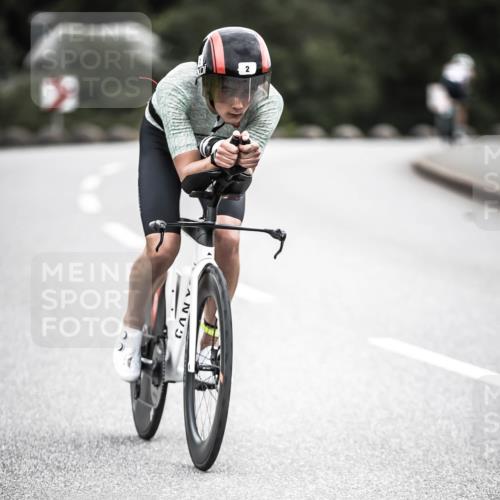 21.06.2026 - 29. Vierlanden-Triathlon H.Heesch http://msf.ph/oto/9911218 21.06.2026 09:38:06 Radfahren 2 meine-sportfotos.de